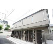 東急田園都市線用賀駅まで徒歩7分