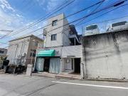 マイキャッスル第二梶ヶ谷