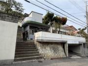 下畑町字石畳一戸建