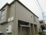 ＪＲ山陽本線大久保駅まで徒歩9分