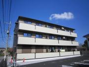 ＪＲ京浜東北・根岸線川口駅までバス約20分 徒歩5分