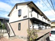小田急小田原線喜多見駅まで徒歩7分