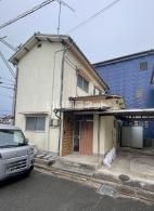 北今宿1丁目戸建
