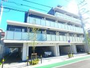 TOKIWADAI GRACE HILLS
