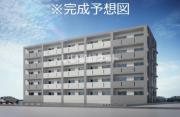 MIC行橋グランスクエア