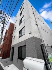 aLATO KOMAGOME