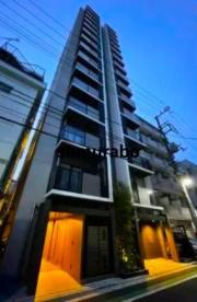ＪＲ山手線西日暮里駅まで徒歩6分