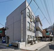 Doors方南町