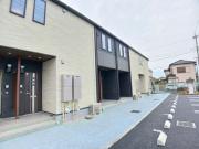 ＪＲ川越線川越駅までバス約19分 徒歩7分