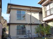 Koga West