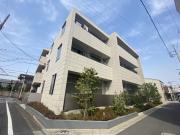 Maison EISHO