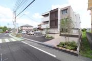 ＪＲ山陽本線寺家駅まで徒歩17分
