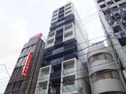 地下鉄名城線東別院駅まで徒歩3分