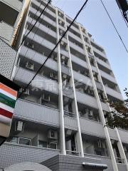 東京メトロ日比谷線入谷駅まで徒歩10分