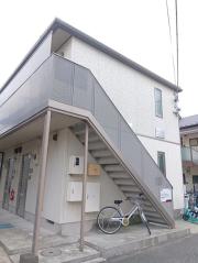 ＪＲ南武線矢向駅まで徒歩16分