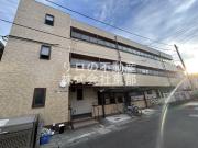 アーバン向ヶ丘遊園