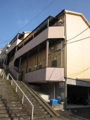 Tー6