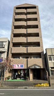 エトランゼ