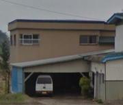 青森県北津軽郡中泊町大字大沢内字海原148番135の2