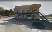 宮崎県日南市下方字堤内552サカモトコーポ