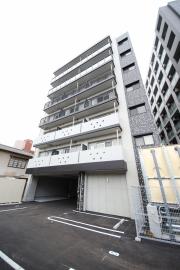 Erde三萩野