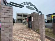熊本県熊本市南区島町４丁目