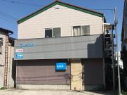 コーポスガ昭和町