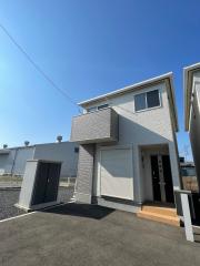 アンカンシェル A