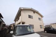カリーナ沖新町