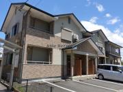 ザ・エレガンスライフKL
