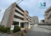 山陽電鉄本線藤江駅まで徒歩13分