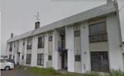 釧路市武佐