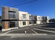 日宇ヶ丘タウンIII