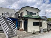とさでん交通伊野線曙町駅まで徒歩23分