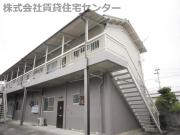 杉野アパート