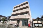 GRACE MITAKA COURT