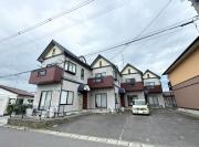 ＪＲ東北本線郡山駅