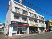 河東田BLD