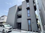La Maison 塚口