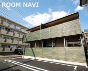 グランステイ末広