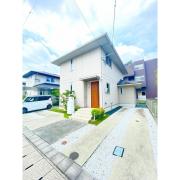 菊陽町沖野2丁目19-13戸建て