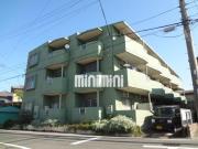 第2山崎マンション