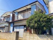 多摩都市モノレール砂川七番駅まで徒歩10分