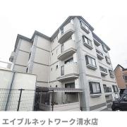 エレガン パルテール