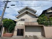 貸家佐々木邸