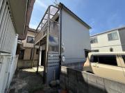 藤が丘2丁目戸建