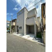 Sumai-to越谷市恩間01