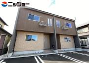 BIRD GARDEN南一色