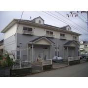 グリーンセゾンII