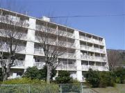 湯河原第3 4号棟